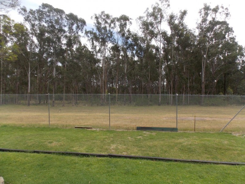 19 Summerfield Circuit, Cambridge Gardens NSW 2747