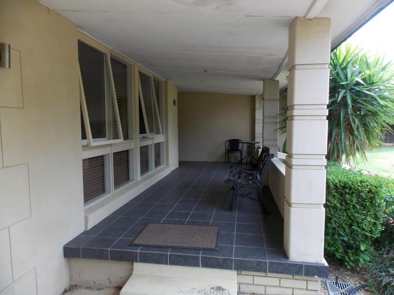 19 Summerfield Circuit, Cambridge Gardens NSW 2747