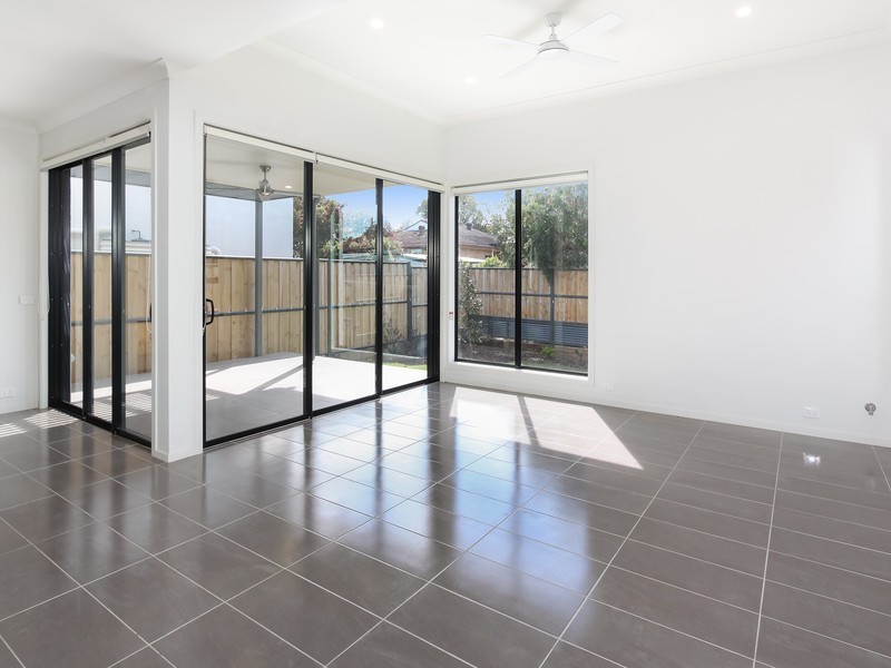 56 Fairwater Boulevard, Blacktown NSW 2148