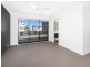 56 Fairwater Boulevard, Blacktown NSW 2148