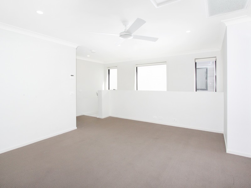 56 Fairwater Boulevard, Blacktown NSW 2148