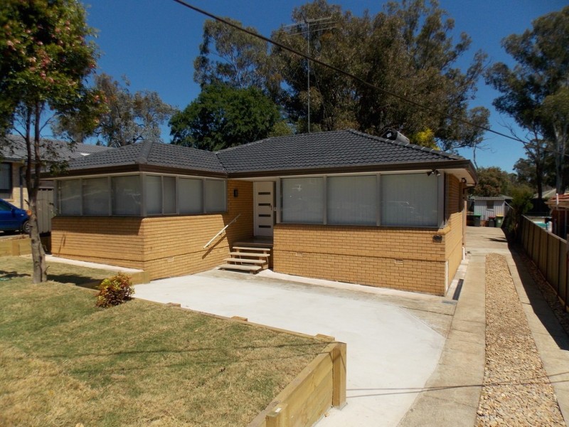 55 Kareela Avenue, Penrith NSW 2750