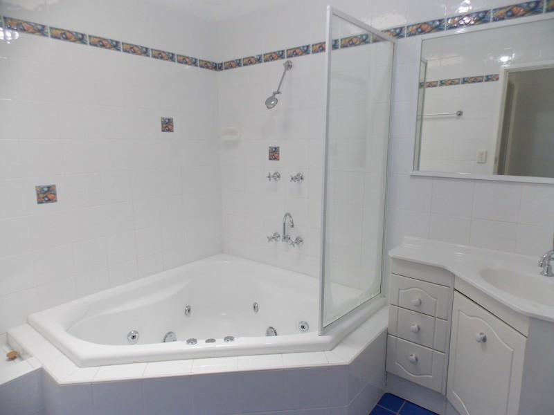 55 Kareela Avenue, Penrith NSW 2750