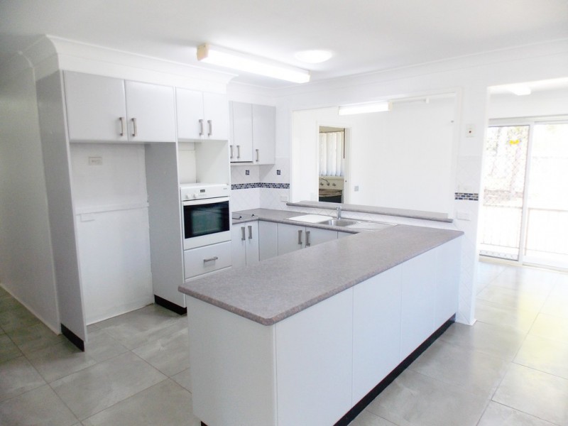 55 Kareela Avenue, Penrith NSW 2750