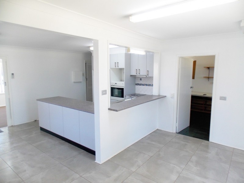 55 Kareela Avenue, Penrith NSW 2750