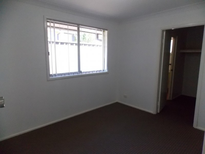 55 Kareela Avenue, Penrith NSW 2750