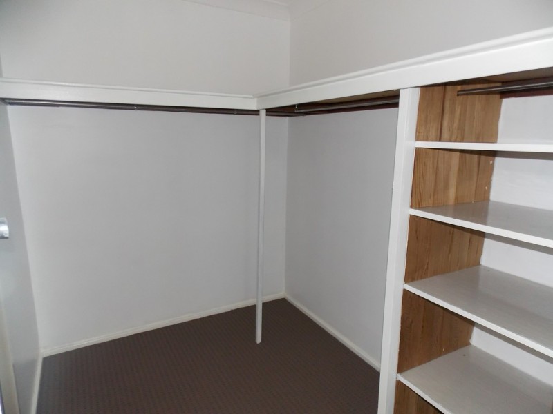 55 Kareela Avenue, Penrith NSW 2750