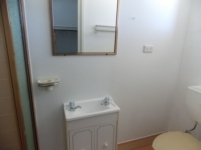 55 Kareela Avenue, Penrith NSW 2750