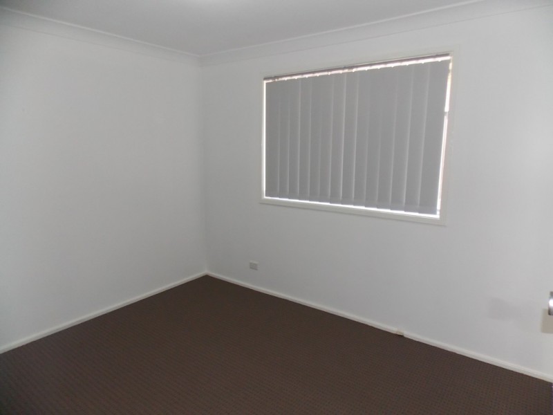 55 Kareela Avenue, Penrith NSW 2750