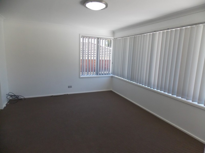 55 Kareela Avenue, Penrith NSW 2750