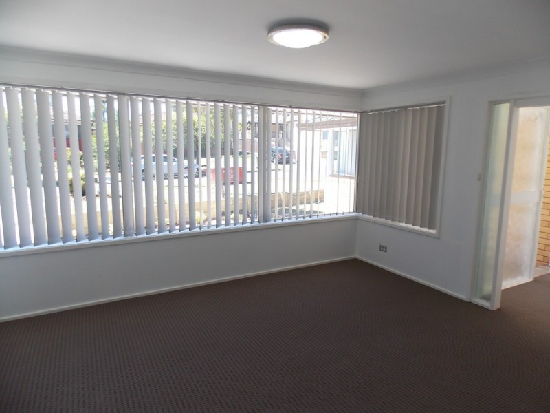 55 Kareela Avenue, Penrith NSW 2750