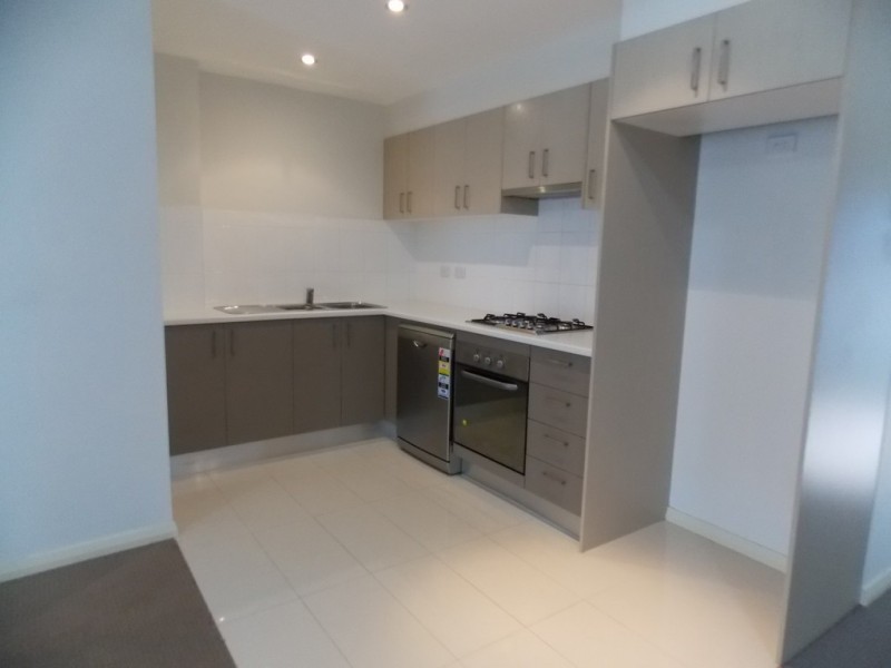 23/44 Barossa Drive, Minchinbury NSW 2770