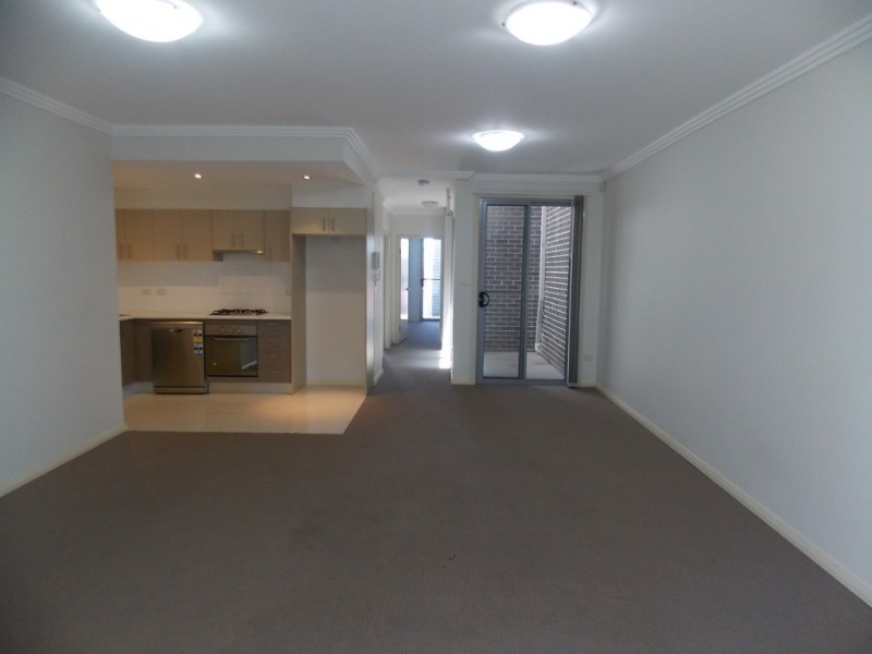 23/44 Barossa Drive, Minchinbury NSW 2770