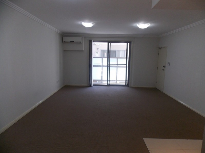 23/44 Barossa Drive, Minchinbury NSW 2770