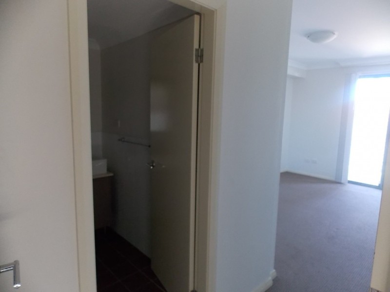 23/44 Barossa Drive, Minchinbury NSW 2770