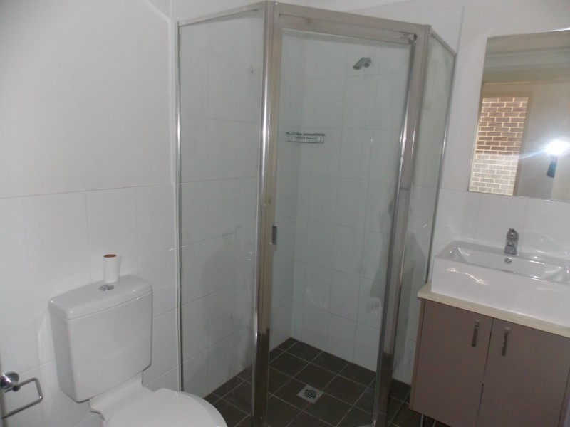 23/44 Barossa Drive, Minchinbury NSW 2770