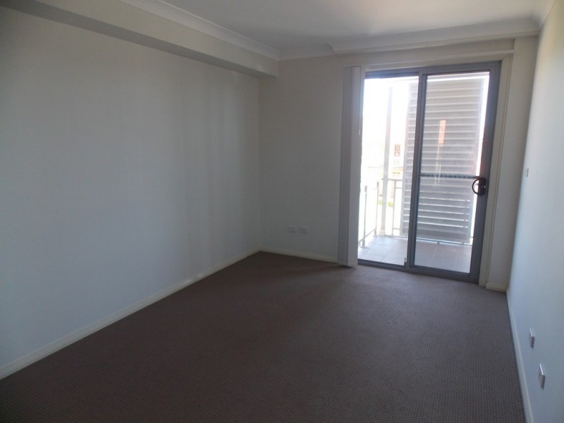 23/44 Barossa Drive, Minchinbury NSW 2770