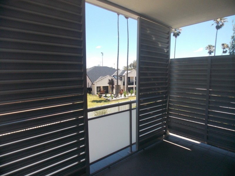 23/44 Barossa Drive, Minchinbury NSW 2770