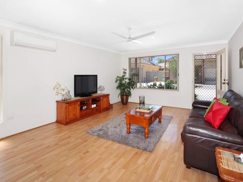 18/14-18 George Street, Kingswood NSW 2747
