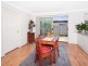 18/14-18 George Street, Kingswood NSW 2747
