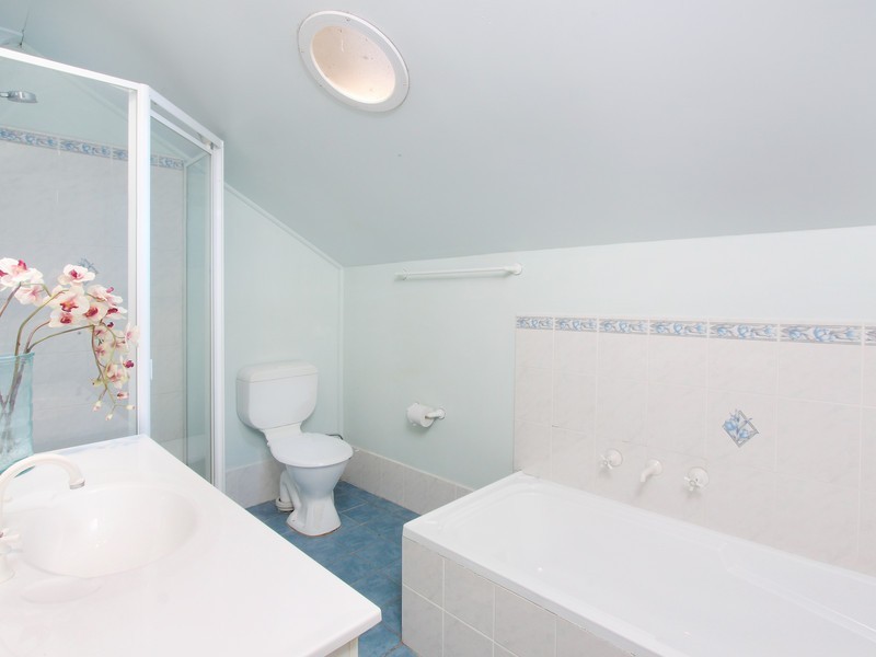 18/14-18 George Street, Kingswood NSW 2747