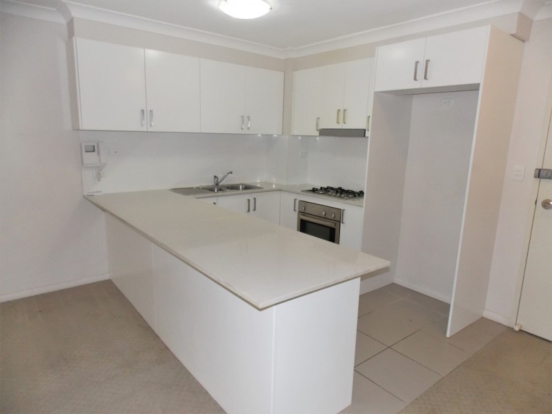 20/267 Beames Avenue, Mount Druitt NSW 2770