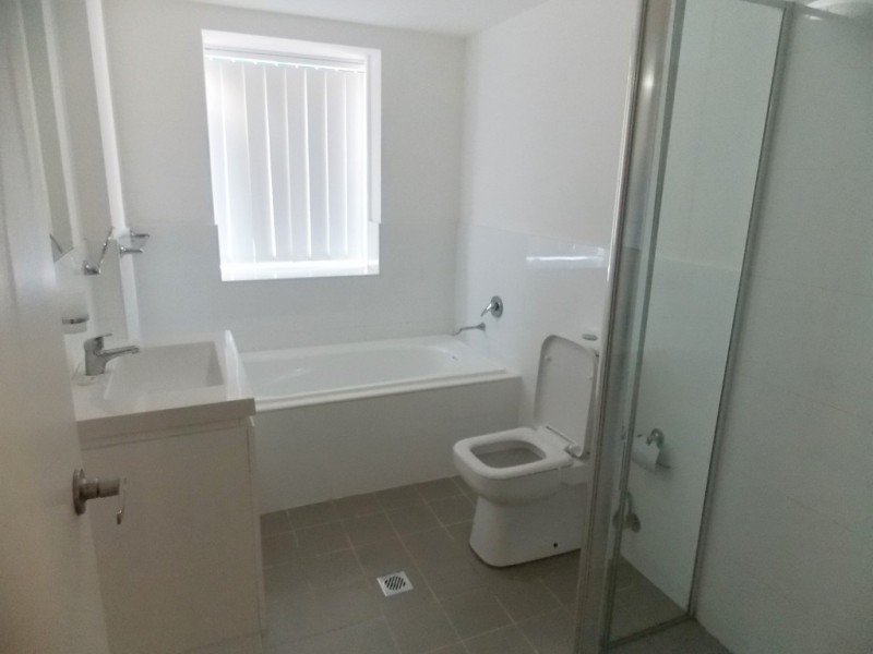 20/267 Beames Avenue, Mount Druitt NSW 2770