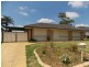 24 Dampier Avenue, Werrington County NSW 2747