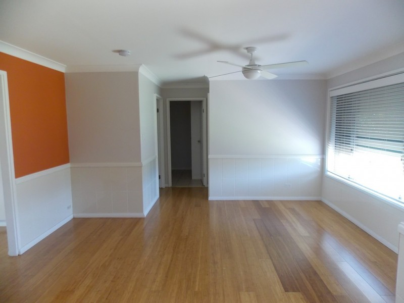 24 Dampier Avenue, Werrington County NSW 2747