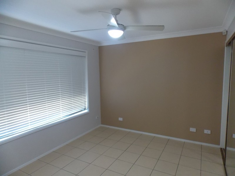 24 Dampier Avenue, Werrington County NSW 2747