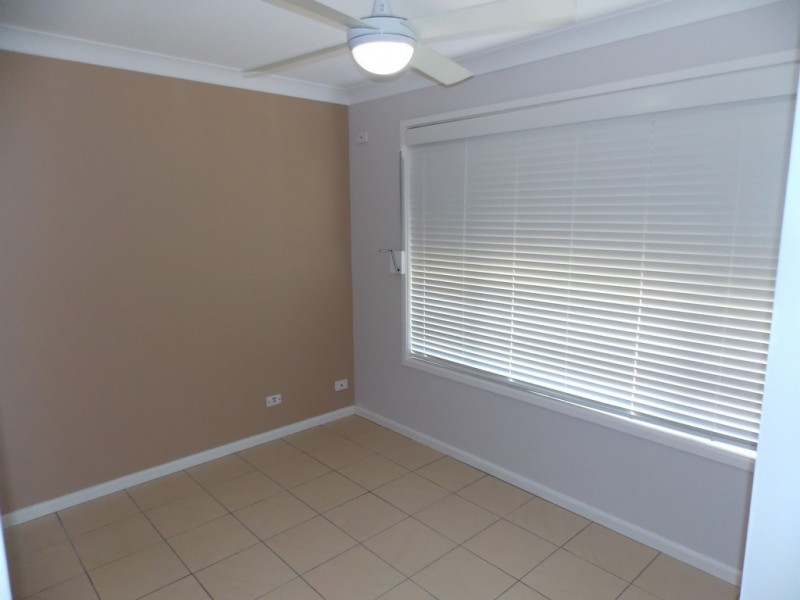 24 Dampier Avenue, Werrington County NSW 2747