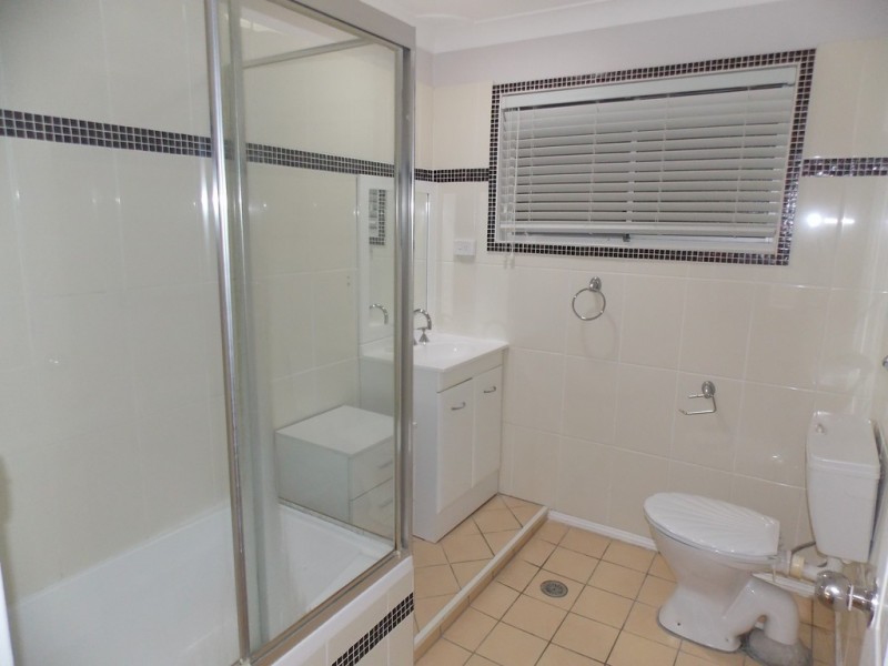 24 Dampier Avenue, Werrington County NSW 2747