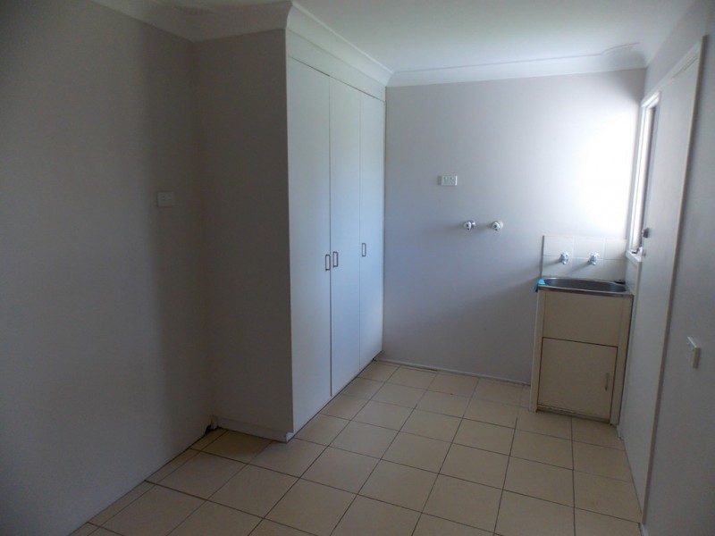 24 Dampier Avenue, Werrington County NSW 2747