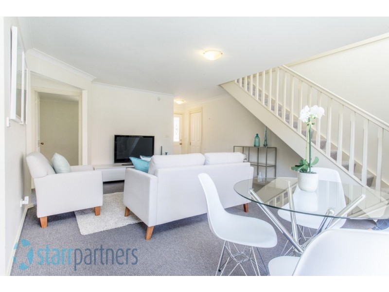 2/71-77 Joseph Street, Kingswood NSW 2747