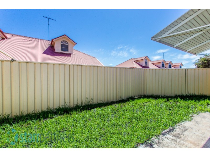 2/71-77 Joseph Street, Kingswood NSW 2747