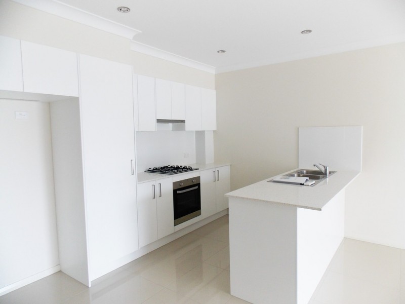 18/1 Glenmore Ridge Drive, Glenmore Park NSW 2745