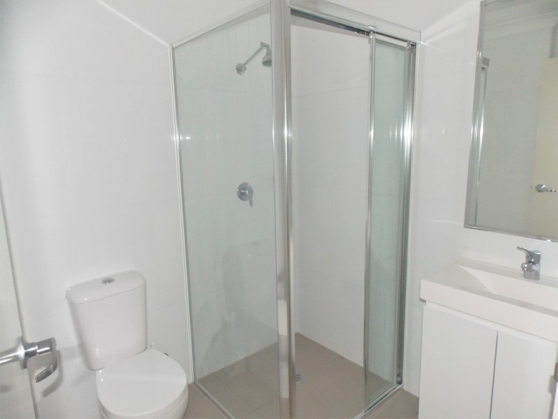 18/1 Glenmore Ridge Drive, Glenmore Park NSW 2745