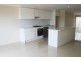 32/1 Glenmore Ridge Drive, Glenmore Park NSW 2745