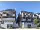32/1 Glenmore Ridge Drive, Glenmore Park NSW 2745