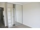 32/1 Glenmore Ridge Drive, Glenmore Park NSW 2745