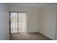 32/1 Glenmore Ridge Drive, Glenmore Park NSW 2745