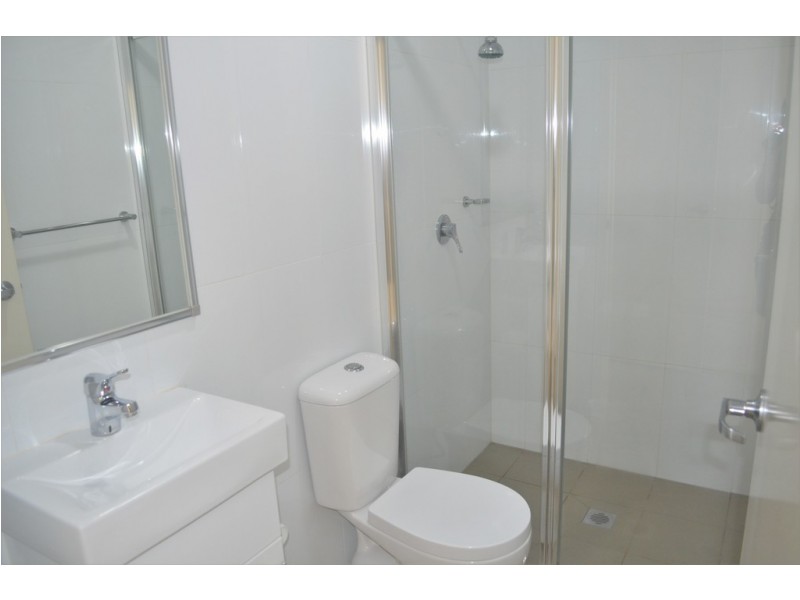 32/1 Glenmore Ridge Drive, Glenmore Park NSW 2745