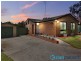 4 Paul Close, Cranebrook NSW 2749