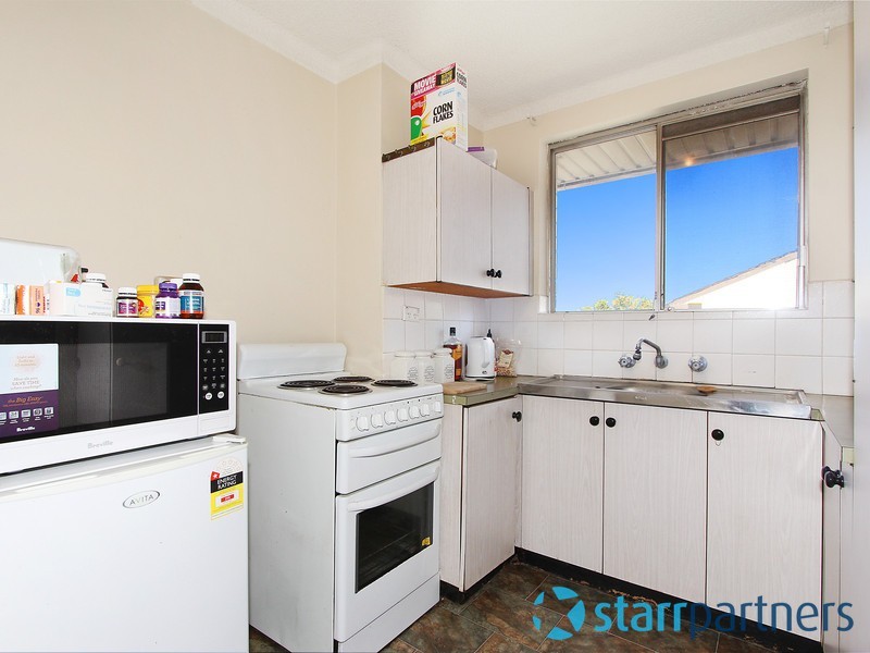 6/132 Lethbridge Street, Penrith NSW 2750
