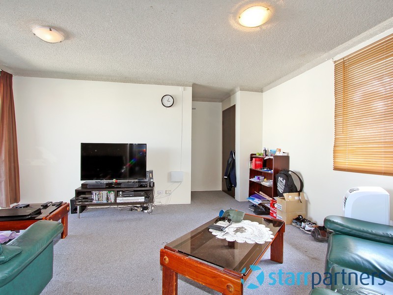 6/132 Lethbridge Street, Penrith NSW 2750