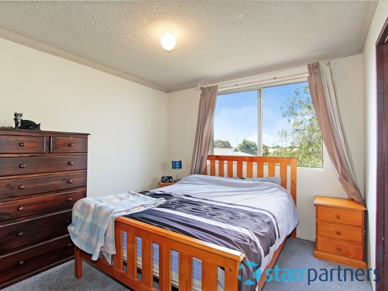 6/132 Lethbridge Street, Penrith NSW 2750