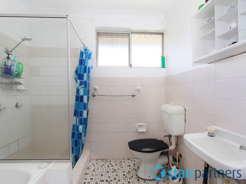 6/132 Lethbridge Street, Penrith NSW 2750