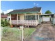 1 Sandringham Avenue, Cambridge Park NSW 2747