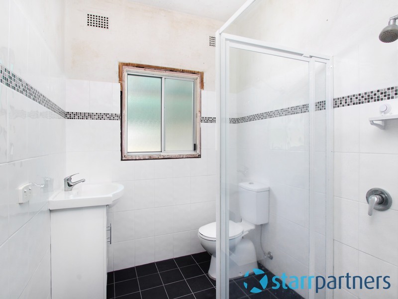 1 Sandringham Avenue, Cambridge Park NSW 2747