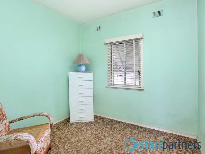 1 Sandringham Avenue, Cambridge Park NSW 2747